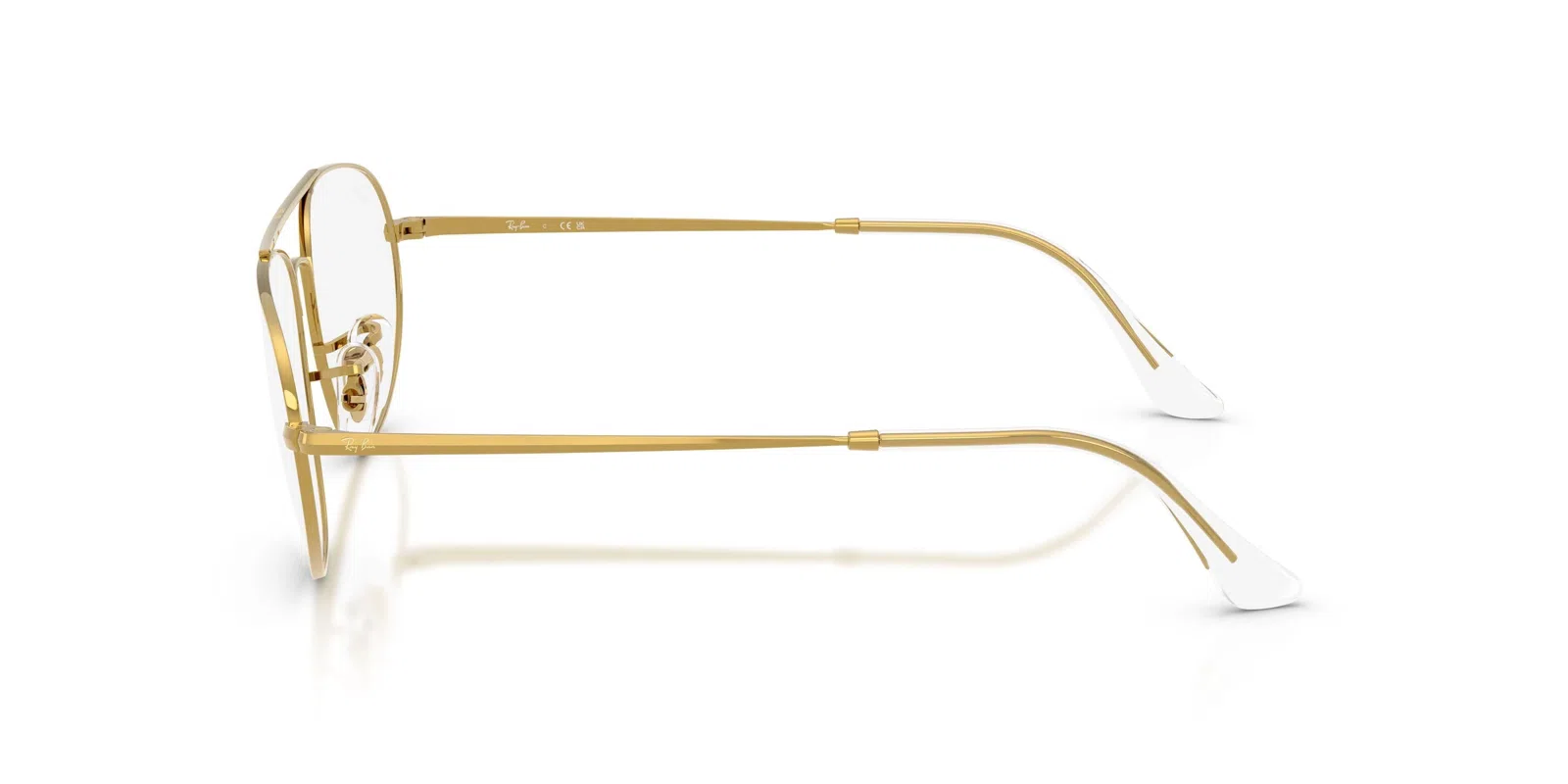 Ray-Ban 6645 Eyeglasses - view 28